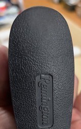 Remington 700 Police Heavy Barrel .300 Win Mag - NIB - - 10 of 11