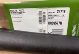 Remington 700 Police Heavy Barrel .300 Win Mag - NIB - - 4 of 11