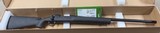 Remington 700 Police Heavy Barrel .300 Win Mag - NIB - - 1 of 11