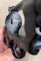 Smith & Wesson 329 PD .44 Mag - excellent - 6 of 6