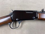 Henry H003T Pump .22lr Rifle - 2 of 7