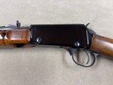 Henry H003T Pump .22lr Rifle - 4 of 7
