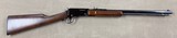 Henry H003T Pump .22lr Rifle