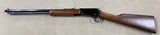 Henry H003T Pump .22lr Rifle - 3 of 7