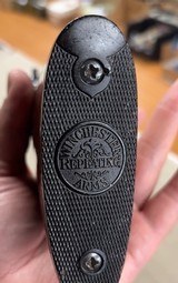 Winchester 9422 .22lr Rifle - excellent - 13 of 13