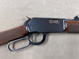 Winchester 9422 .22lr Rifle - excellent - 2 of 13