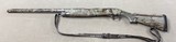 Benelli M1 Super 90 12 Ga Camou - excellent - 3 of 5