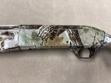 Benelli M1 Super 90 12 Ga Camou - excellent - 4 of 5