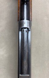 Winchester 94 .30-30 Pre '64 original - 12 of 15