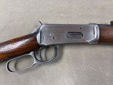Winchester 94 .30-30 Pre '64 original - 2 of 15