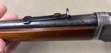 Winchester 94 .30-30 Pre '64 original - 14 of 15