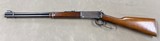 Winchester 94 .30-30 Pre '64 original - 5 of 15