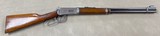 Winchester 94 .30-30 Pre '64 original