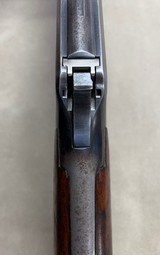Winchester 94 .30-30 Pre '64 original - 11 of 15