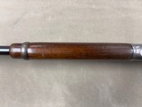 Winchester 94 .30-30 Pre '64 original - 10 of 15