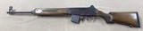 Chinese AK Sporter 7.62x39 (Valley Gun Import) - 5 of 10