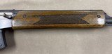 Chinese AK Sporter 7.62x39 (Valley Gun Import) - 3 of 10
