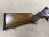 Chinese AK Sporter 7.62x39 (Valley Gun Import) - 4 of 10