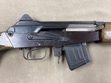 Chinese AK Sporter 7.62x39 (Valley Gun Import) - 2 of 10