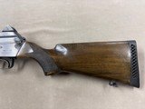 Chinese AK Sporter 7.62x39 (Valley Gun Import) - 8 of 10