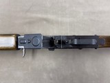 Chinese AK Sporter 7.62x39 (Valley Gun Import) - 9 of 10