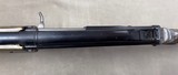 Chinese AK Sporter 7.62x39 (Valley Gun Import) - 10 of 10