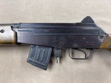 Chinese AK Sporter 7.62x39 (Valley Gun Import) - 6 of 10