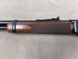 Winchester 9422M .22 Magnum - minty - 6 of 12