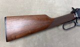Winchester 9422M .22 Magnum - minty - 3 of 12