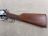 Winchester 9422M .22 Magnum - minty - 7 of 12