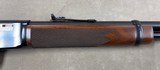 Winchester 9422M .22 Magnum - minty - 2 of 12