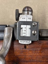 Springfield 1903 .30-06 Hi Number - excellent - 3 of 12