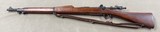 Springfield 1903 .30-06 Hi Number - excellent - 4 of 12