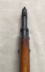 Springfield 1903 .30-06 Hi Number - excellent - 8 of 12
