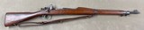 Springfield 1903 .30-06 Hi Number - excellent - 1 of 12