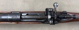 Springfield 1903 .30-06 Hi Number - excellent - 6 of 12