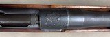 Springfield 1903 .30-06 Hi Number - excellent - 7 of 12
