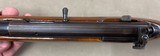 Remington 550-1 .22 cal Semi-Auto - excellent - 7 of 9