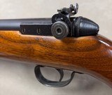 Remington 550-1 .22 cal Semi-Auto - excellent - 8 of 9