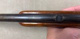 Remington 550-1 .22 cal Semi-Auto - excellent - 5 of 9