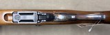 Ruger Ninety Six .44 Magnum - excellent - 7 of 8