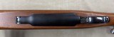 Ruger Model 77 Mark II .270 Win - scoped - 6 of 7