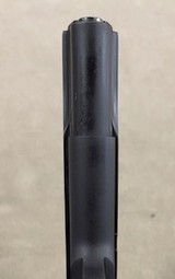 Colt 1911 Gold Cup National Match .45 Series 70 Circa 1980 - 99% - 5 of 6