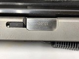 Glock .50GI Conversion Unit plus magazine (Guncrafter Industries) - mint - 3 of 4