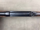 Winchester Model 94 .30-30 Lever Action - 12 of 14