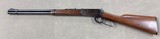 Winchester Model 94 .30-30 Lever Action - 5 of 14