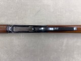 Winchester Model 94 .30-30 Lever Action - 9 of 14