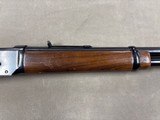 Winchester Model 94 .30-30 Lever Action - 3 of 14