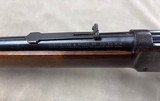 Winchester Model 94 .30-30 Lever Action - 13 of 14