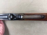 Winchester Model 94 .30-30 Lever Action - 11 of 14